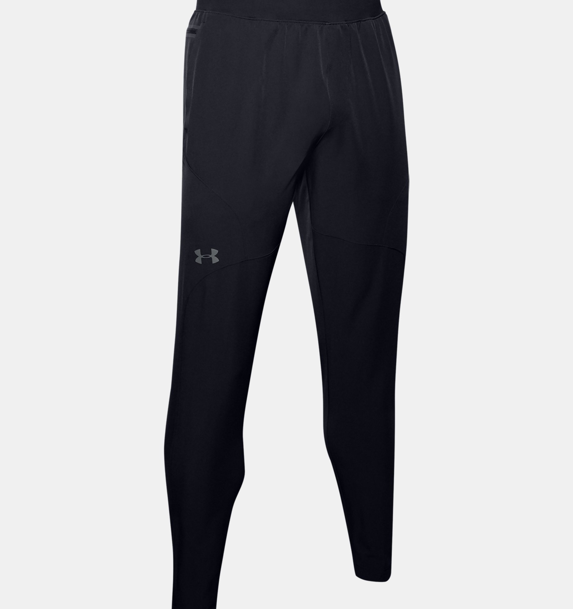 Visiter la boutique Under ArmourUnder Armour Men's Microthread Tapered Pants 